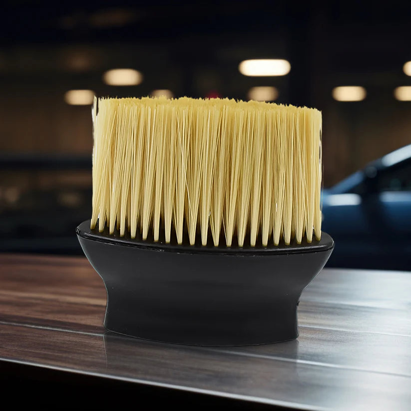 Multipurpose Car Cleaning Brush