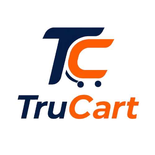 TruCart