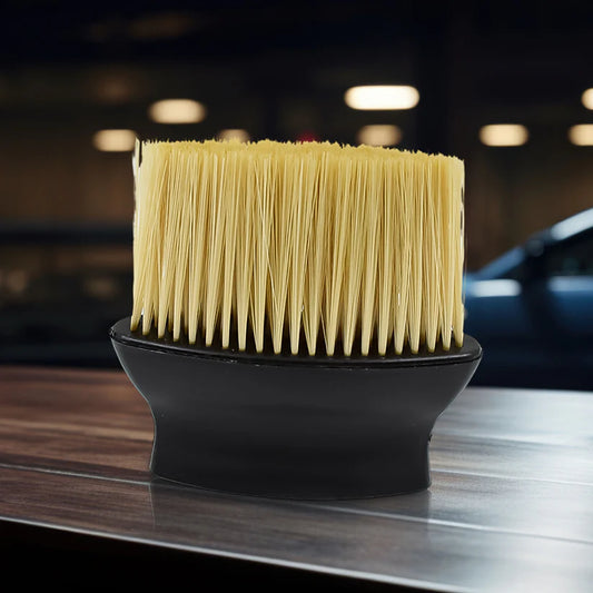 Multipurpose Car Cleaning Brush